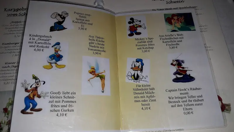 Menu_Gaststätte Templiner Hof_Fürstenberg/Havel_image_4