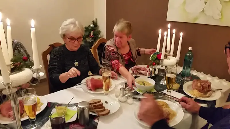 Gaststätte Templiner Hof_Fürstenberg/Havel_slider_image_2