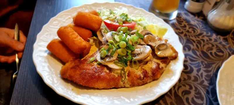 Gaststätte Templiner Hof_Fürstenberg/Havel_slider_image_3