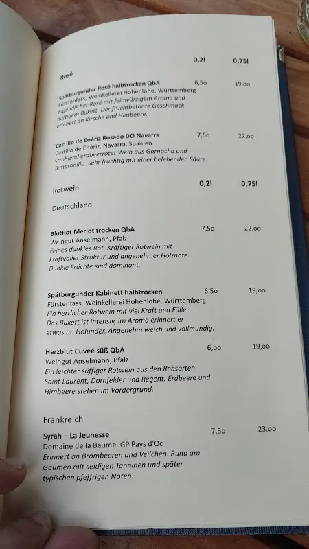 Menu_Mühle Tornow GbR_Fürstenberg/Havel_image_3