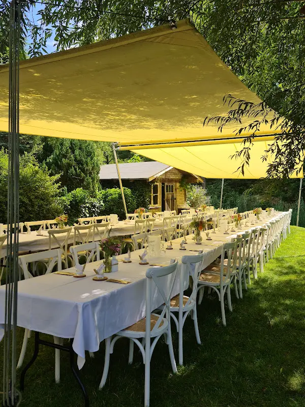 Mühle Tornow GbR_Fürstenberg/Havel_slider_image_3