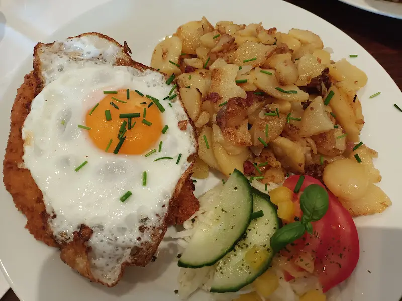 Gaststätte Herm_Fürstenberg/Havel_slider_image_2