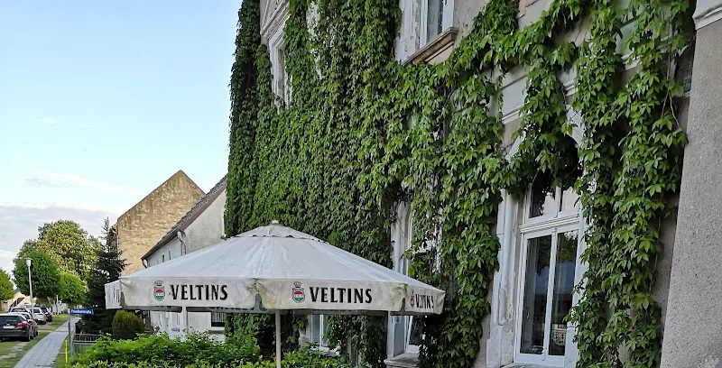 Gaststätte Herm_Fürstenberg/Havel_slider_image_3