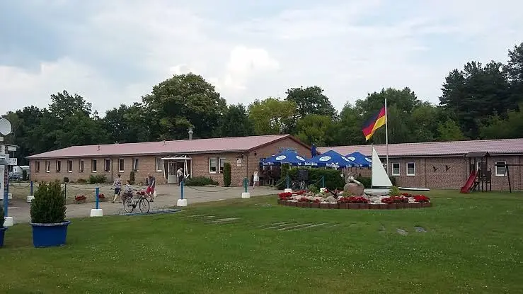 Gasthaus zum Seestern_Fürstenberg/Havel_slider_image_1