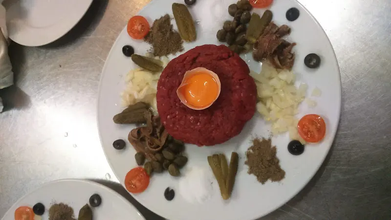 Gasthaus zum Seestern_Fürstenberg/Havel_slider_image_2