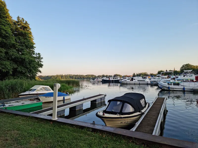 Gasthaus zum Seestern_Fürstenberg/Havel_slider_image_3