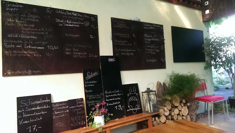 Menu_Gastgarten am Mühlenfließ_Fürstenberg/Havel_image_1