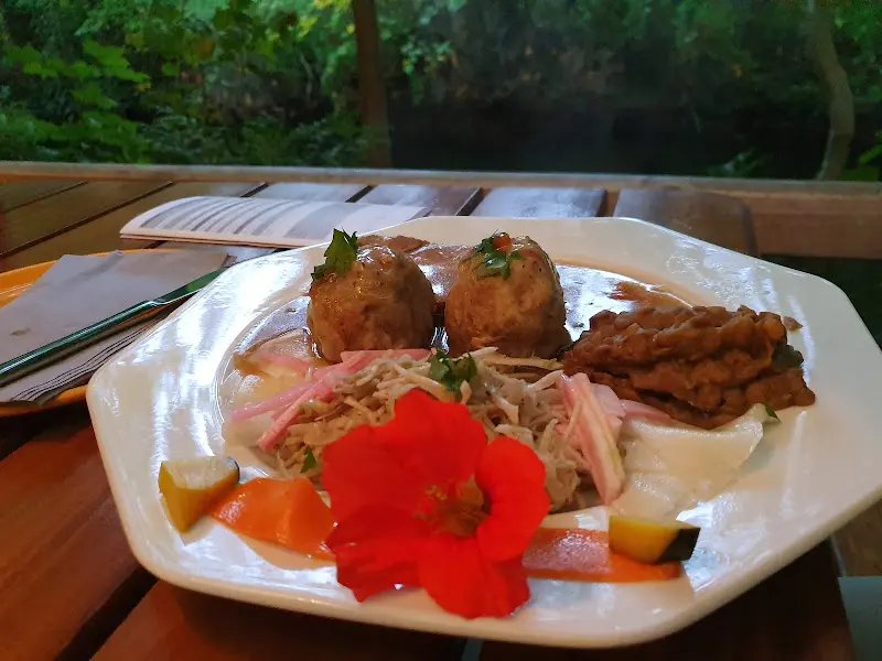 Gastgarten am Mühlenfließ_Fürstenberg/Havel_slider_image_2