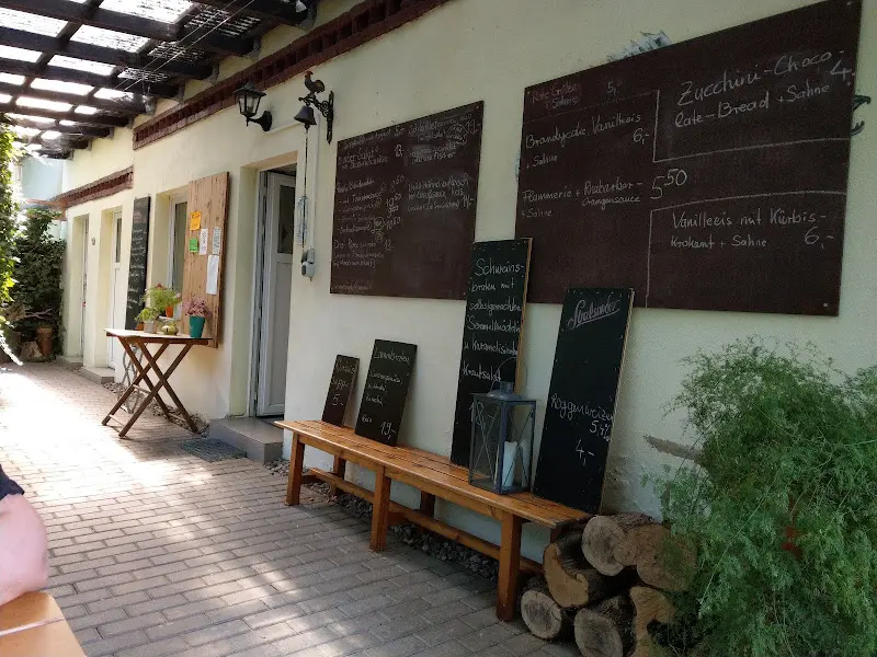 Gastgarten am Mühlenfließ_Fürstenberg/Havel_slider_image_3