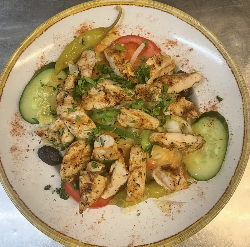 Griechische Taverna_Fürstenberg/Havel_slider_image_2