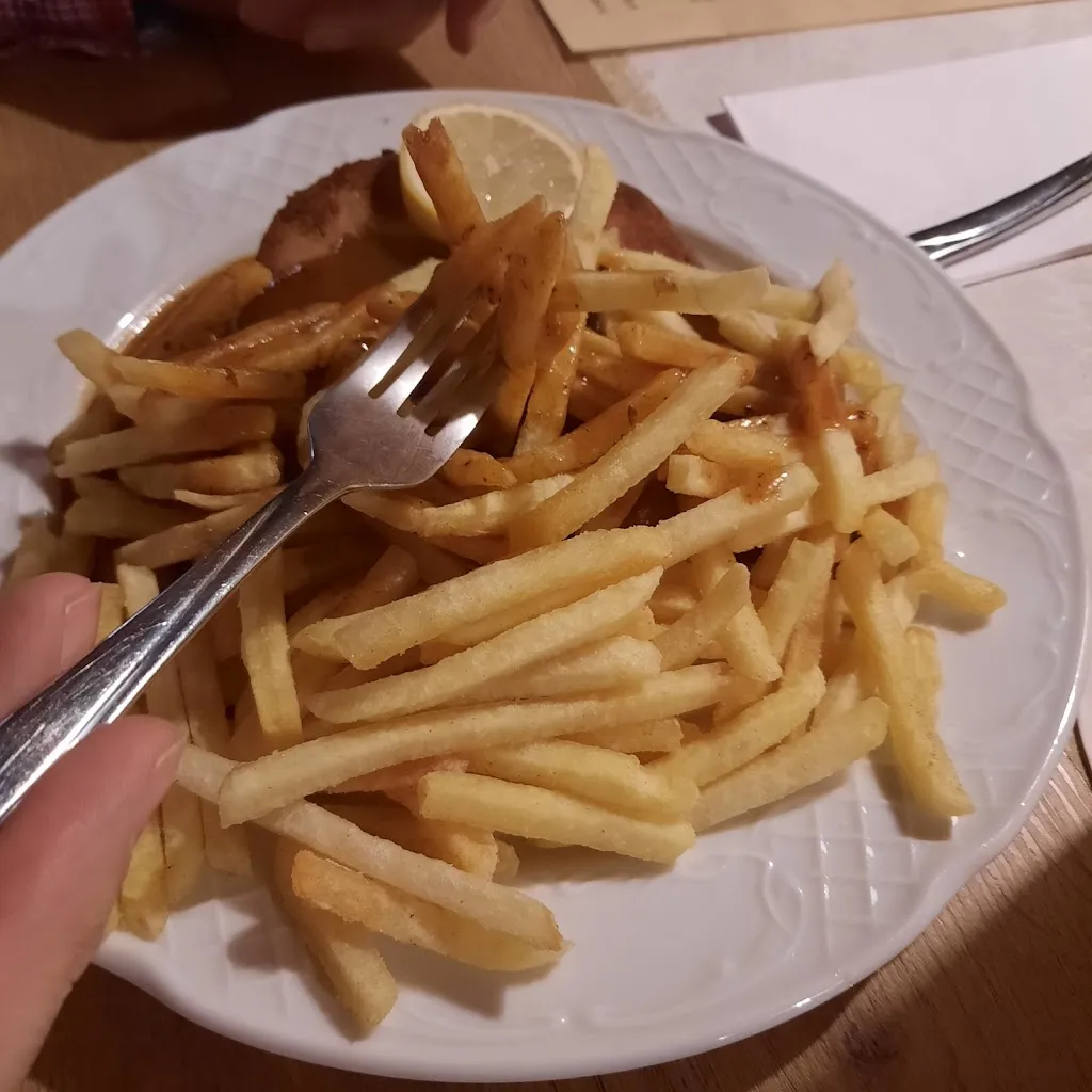 Menu_Café Blue_Billigheim_image_2