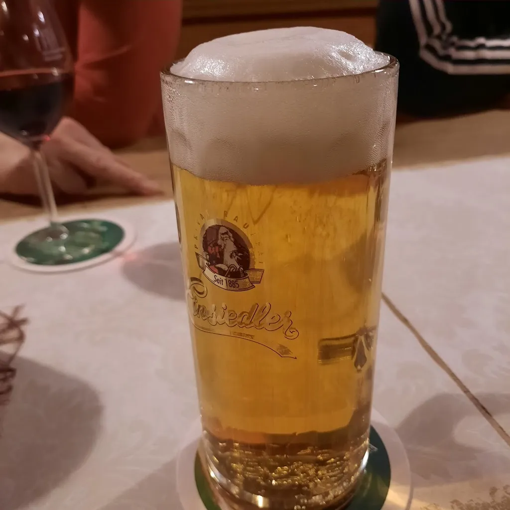 Menu_Café Blue_Billigheim_image_3