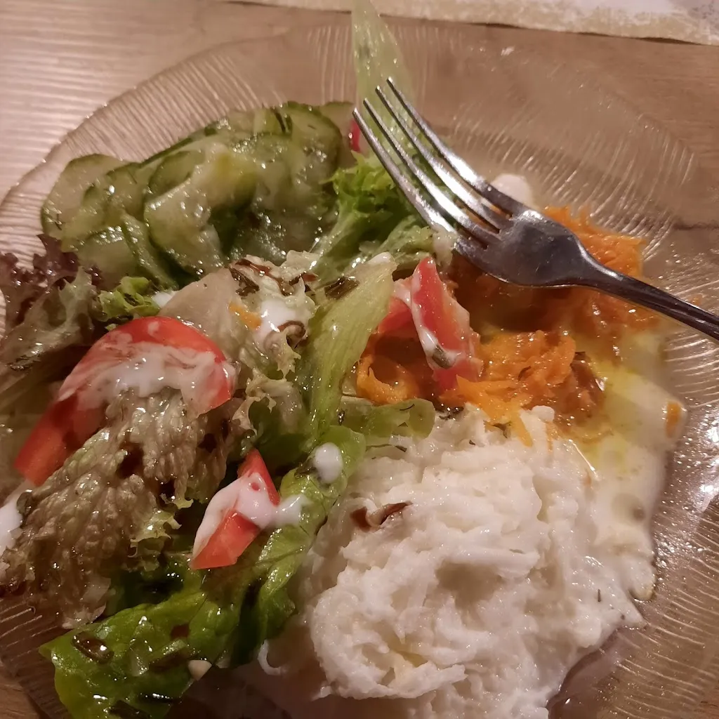 Menu_Café Blue_Billigheim_image_4