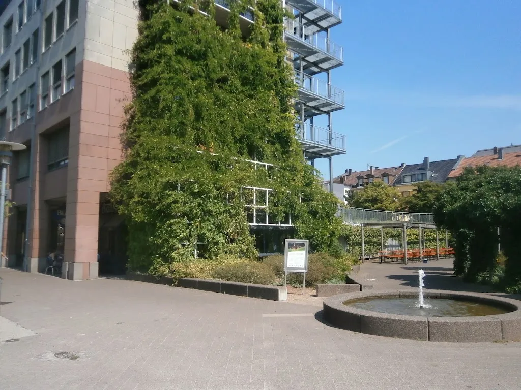 Café Blue_Billigheim_slider_image_2