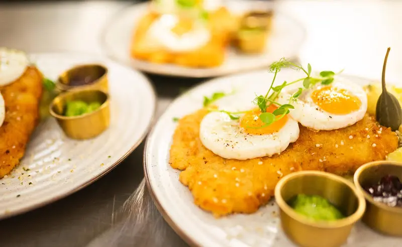 Restaurant Gleis 8_Fürstenberg/Havel_slider_image_2