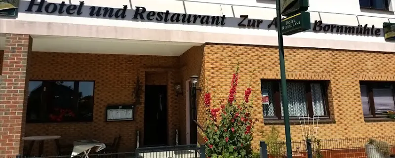 Birgit Schiller Zur Alten Bornmühle_Fürstenberg/Havel_slider_image_1