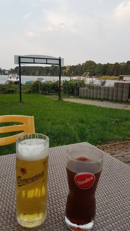 Birgit Schiller Zur Alten Bornmühle_Fürstenberg/Havel_slider_image_2