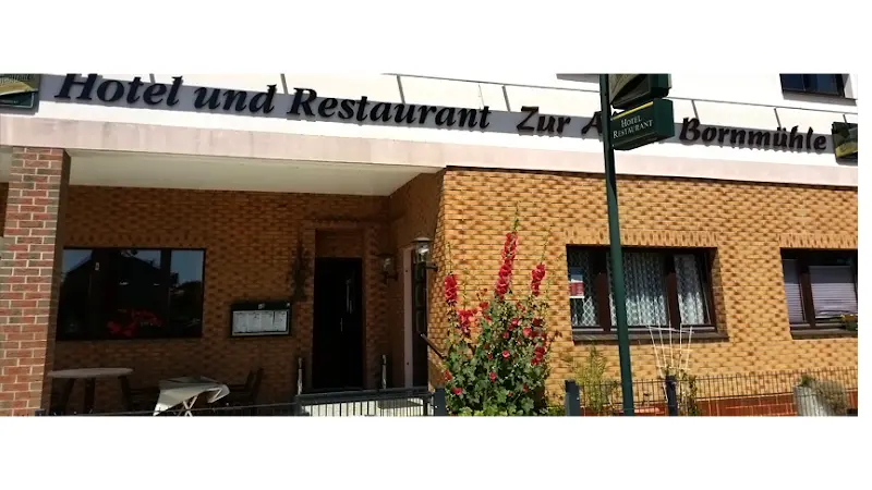 Birgit Schiller Zur Alten Bornmühle_Fürstenberg/Havel_slider_image_3