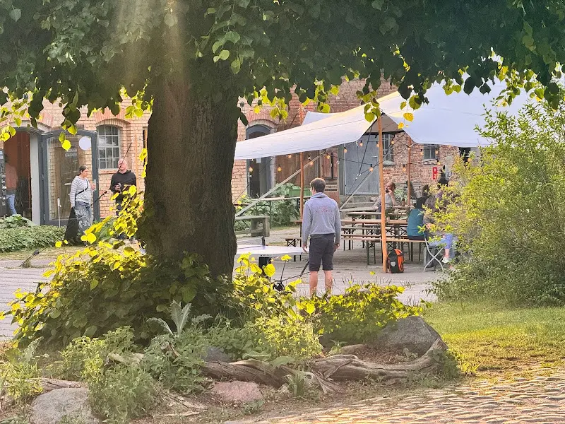 Weideküche_Fürstenberg/Havel_slider_image_3