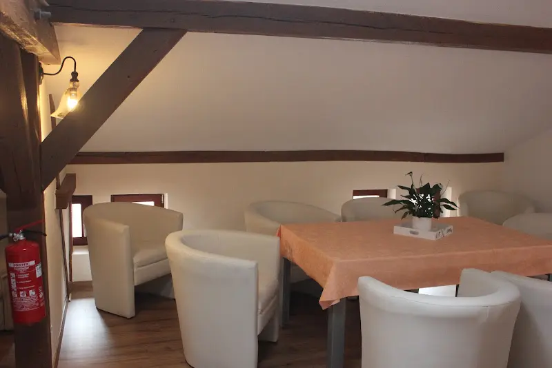 Cafe und Gästehaus INNFernow_Fürstenberg/Havel_slider_image_3