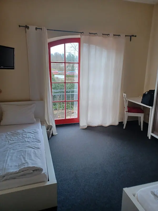 Culture Gasthof Alte Reederei_Fürstenberg/Havel_slider_image_3