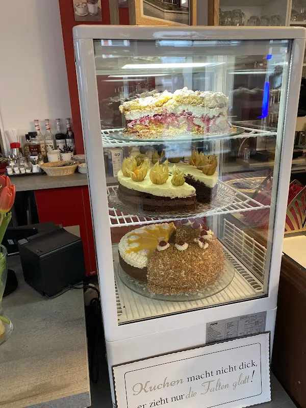 Café Hasenheide_Fürstenberg/Havel_slider_image_1