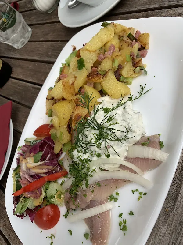 Café Hasenheide_Fürstenberg/Havel_slider_image_3