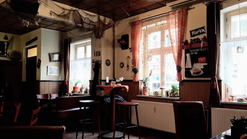 Gaststätte Zur Goldenen Kugel_Fürstenberg/Havel_slider_image_2