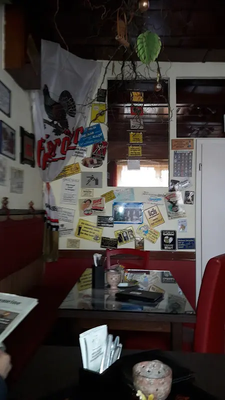 Gaststätte Zur Goldenen Kugel_Fürstenberg/Havel_slider_image_3