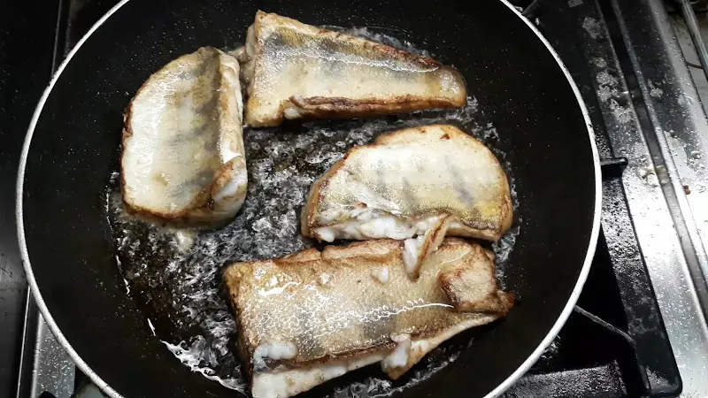 Bootshaus an der Havel - Fred Bandelow_Fürstenberg/Havel_slider_image_2