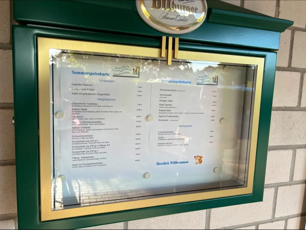 Menu_Branka_Billigheim-Ingenheim_immagine_1