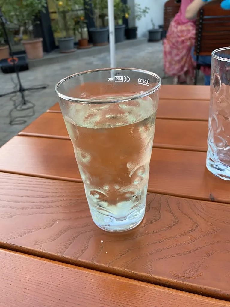 Menu_Branka_Billigheim-Ingenheim_immagine_2