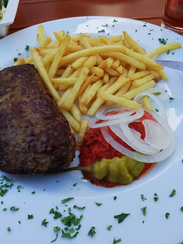 Menu_Branka_Billigheim-Ingenheim_immagine_3