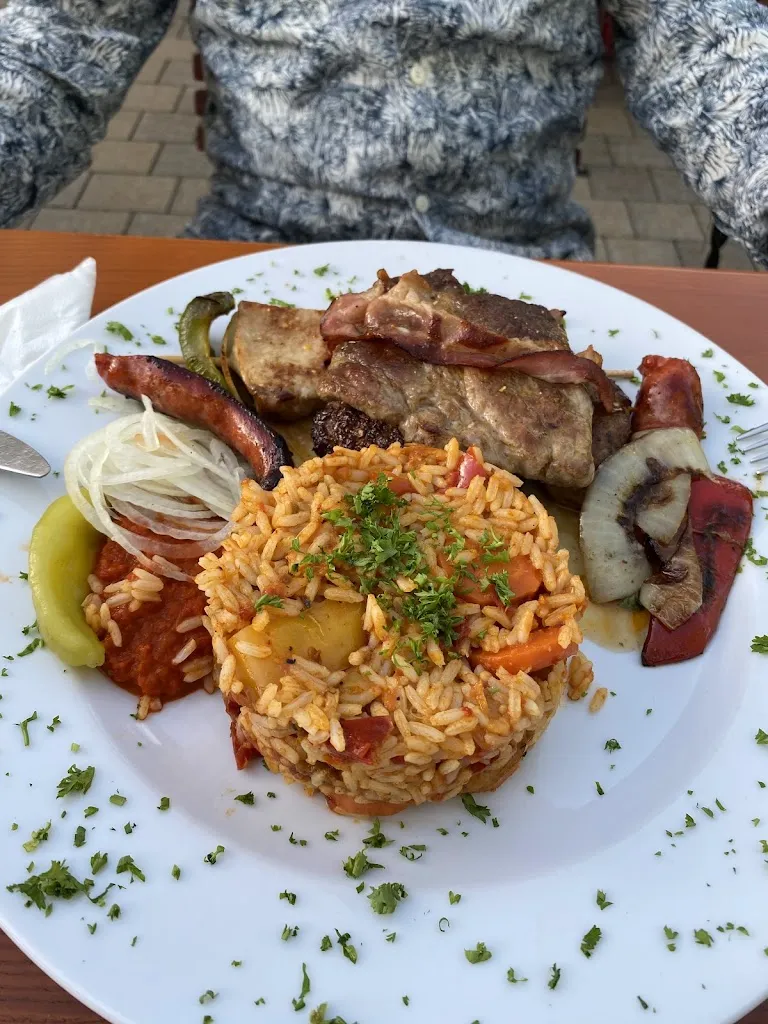 Menu_Branka_Billigheim-Ingenheim_immagine_5