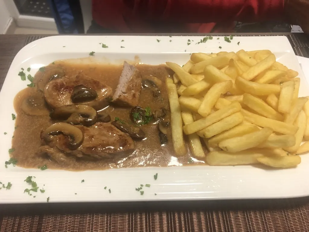 Menu_Branka_Billigheim-Ingenheim_immagine_6