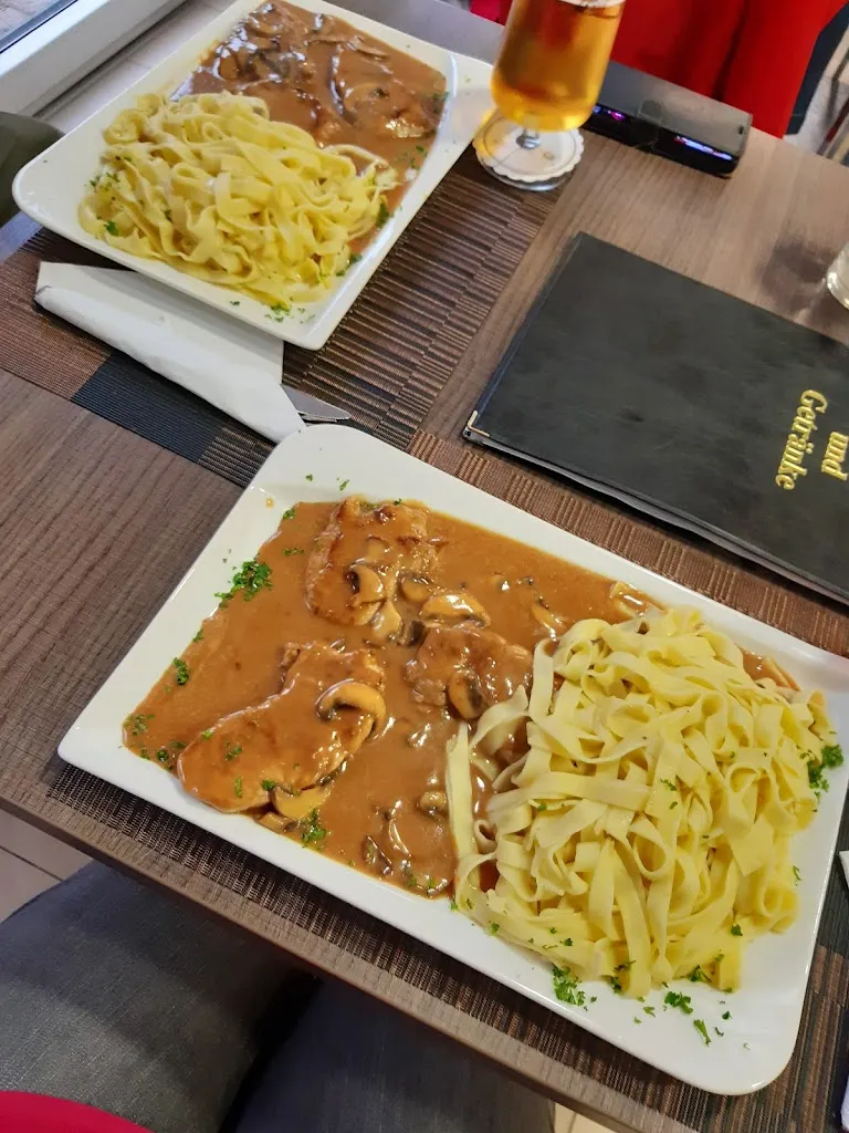 Menu_Branka_Billigheim-Ingenheim_immagine_7