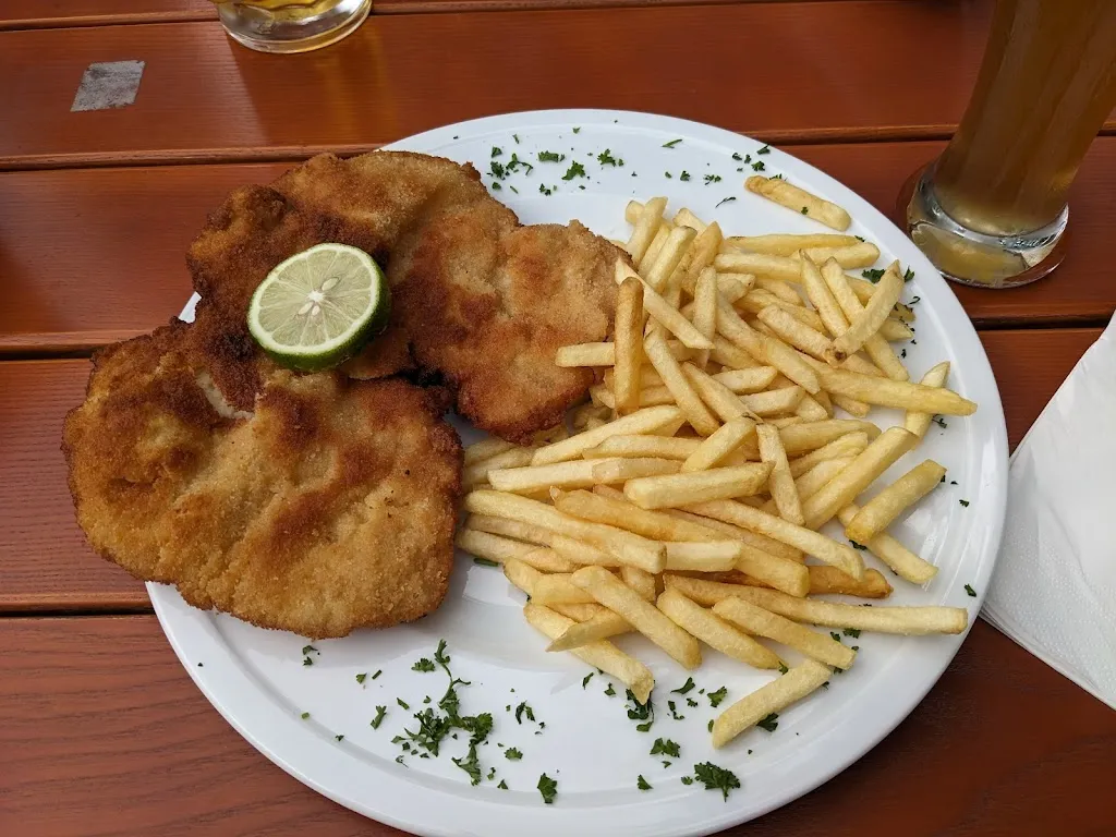 Menu_Branka_Billigheim-Ingenheim_immagine_8