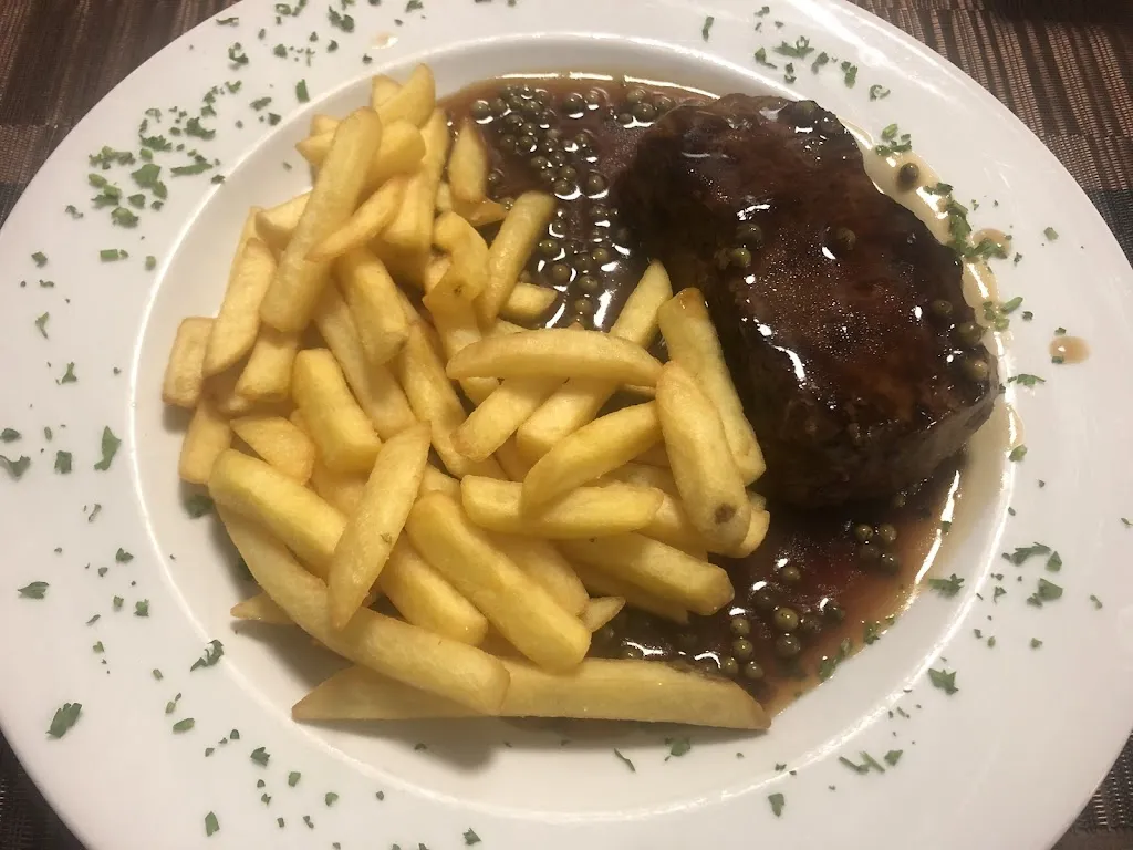 Menu_Branka_Billigheim-Ingenheim_immagine_9