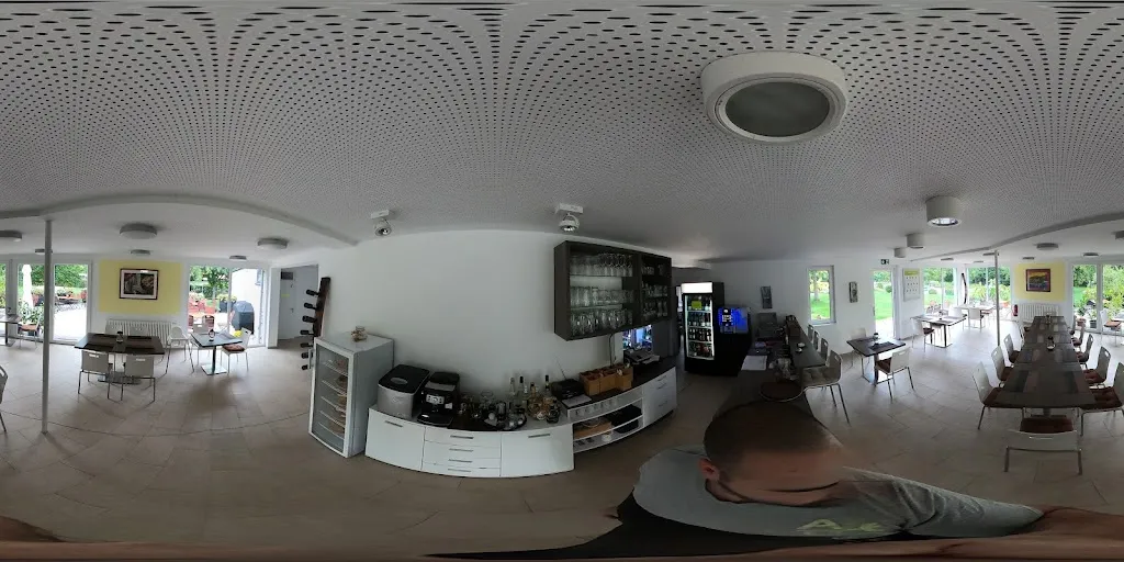 Branka_Billigheim-Ingenheim_slider_image_1