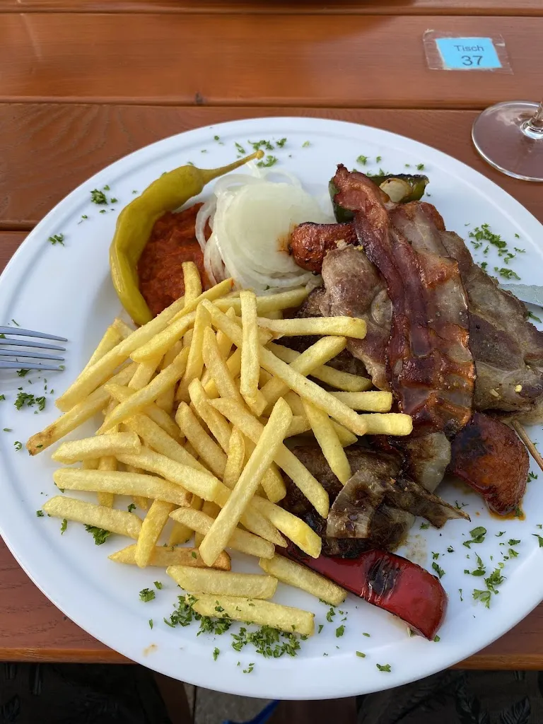 Branka_Billigheim-Ingenheim_slider_image_2