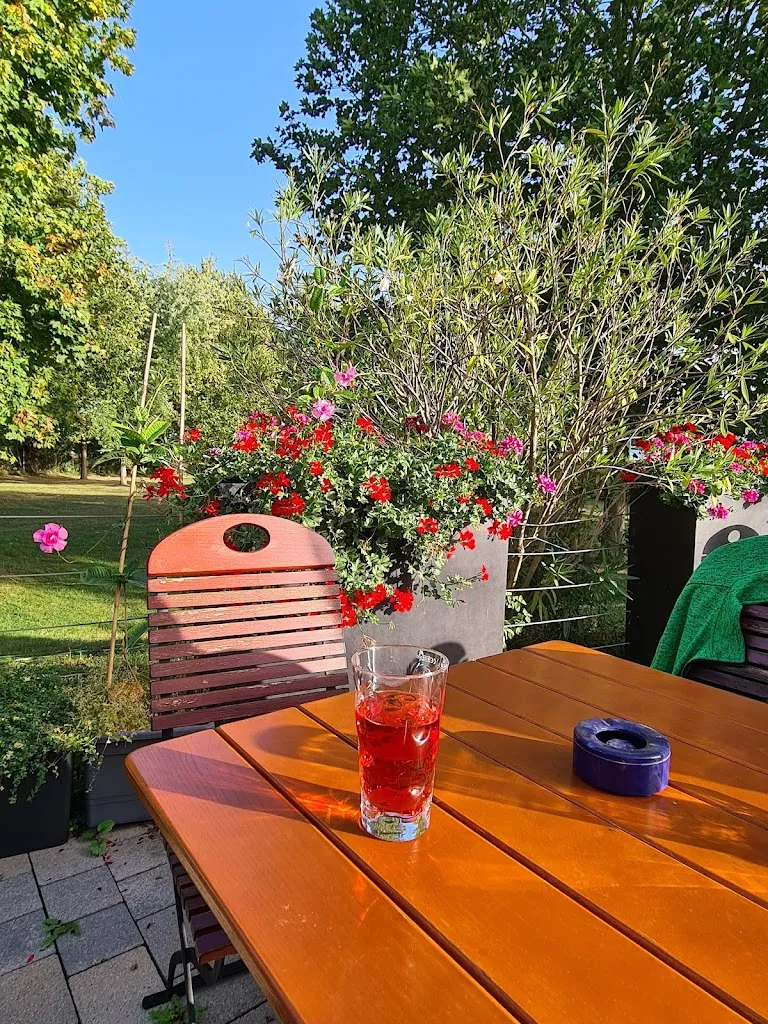 Branka_Billigheim-Ingenheim_slider_image_3