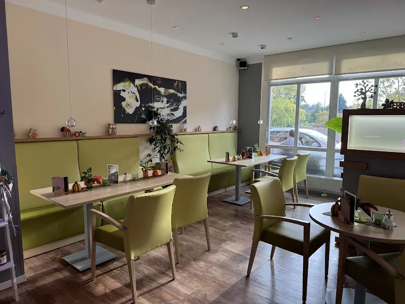 Café ZEITLOS_Fürstenberg/Havel_slider_image_1