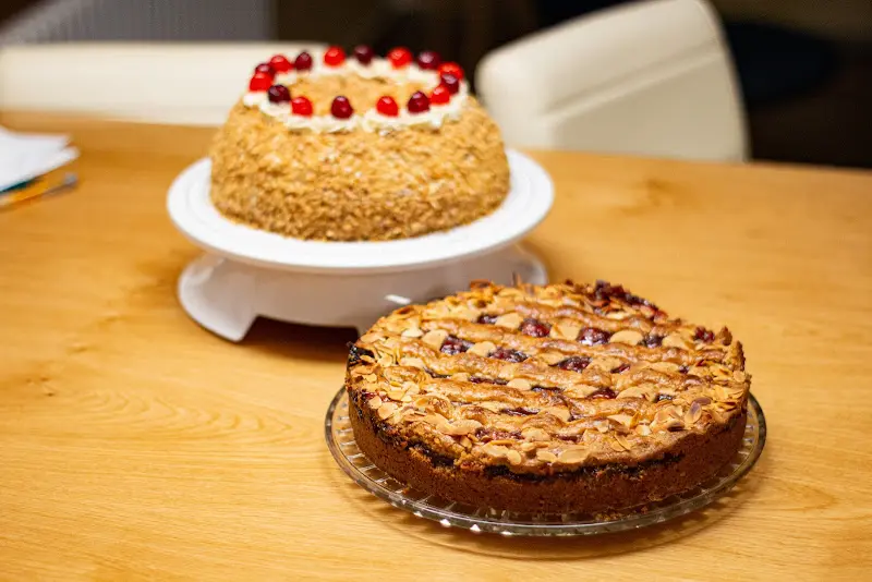 Café ZEITLOS_Fürstenberg/Havel_slider_image_2