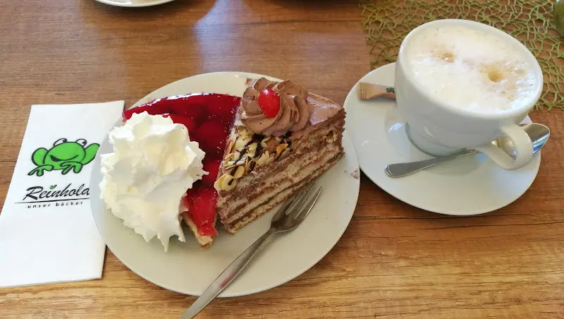 Rats-Café - Our Bäcker Reinhold GmbH_Fürstenberg/Havel_slider_image_2