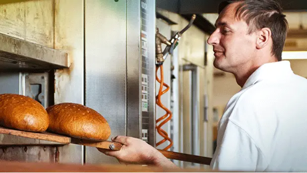 Rats-Café - Our Bäcker Reinhold GmbH_Fürstenberg/Havel_slider_image_3