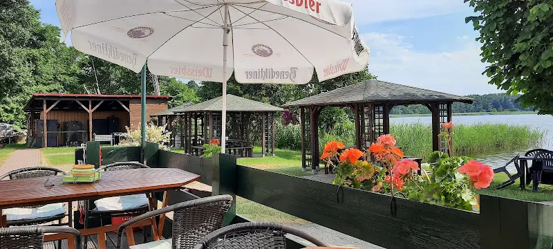 Fischgaststätte Zum Stolpseefischer_Fürstenberg/Havel_slider_image_1