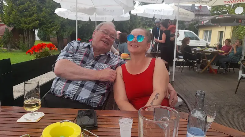 Fischgaststätte Zum Stolpseefischer_Fürstenberg/Havel_slider_image_2