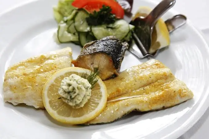 Fischgaststätte Zum Stolpseefischer_Fürstenberg/Havel_slider_image_3