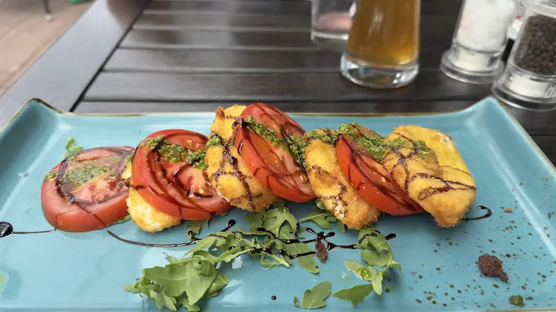 Ristorante Al Porto_Fürstenberg/Havel_slider_image_3