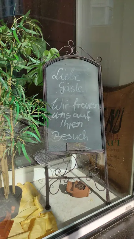 Menu_Kaffeehaus Fürstenberg Nancy Tesch_Fürstenberg/Havel_image_1